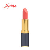 564 Medora LipStick - YehChez.pk